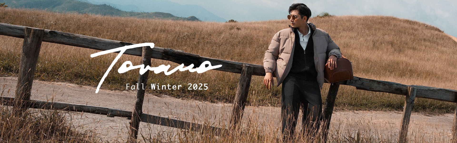 BỘ SƯU TẬP HÈ 2026