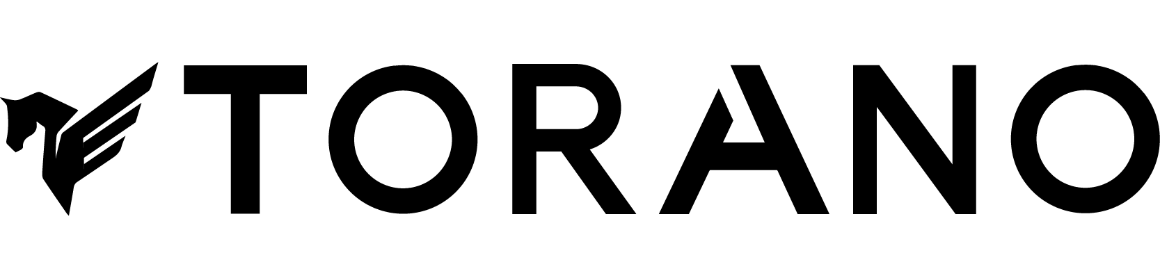Torano